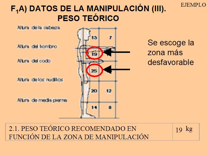 Diapositiva99 (11)